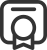 qlt1_2