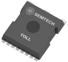TOLL-removebg-preview