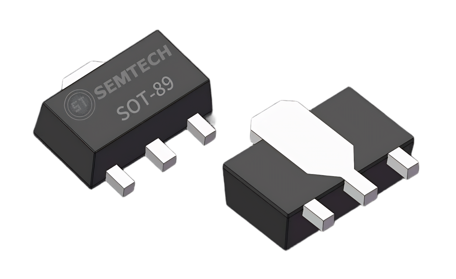 5bb01c212cac1665570de44dfb69bee4 (1)