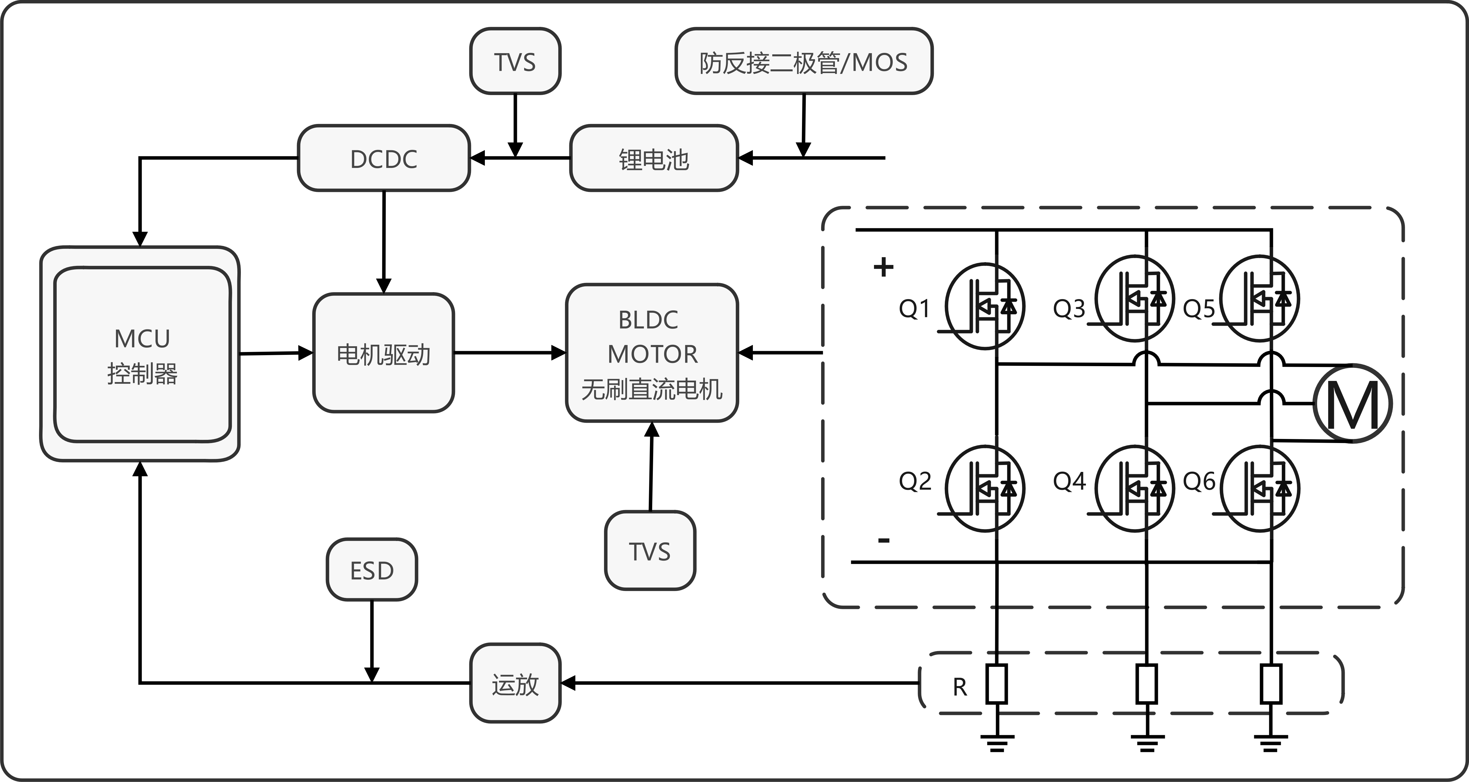 电动工具绘图.jpg